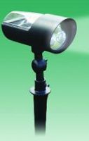 SOLAR LAWN LIGHTING4