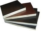 PHENOLIC BOARDS