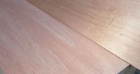 Plywood