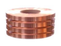 copper strip