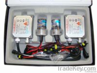 Xenon HID Conversion Kit (MTC03)