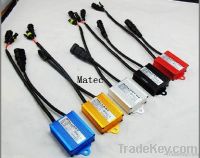 HID Lamp Ballast (Mini Hid Ballast G4)