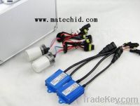 Xenon HID Kit ( Mini Ballast G4 )