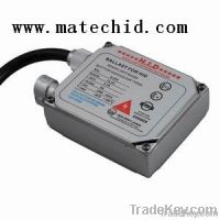 HID xenon ballast MT03