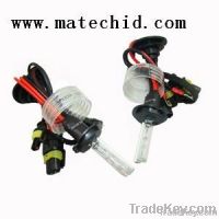 HID xenon bulb H7