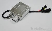 Mini HID Ballast G5