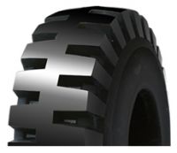 otr tyre