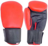 Sports Goods