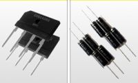 Diode