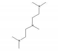 Pentamethyldiethylenetriamine