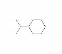 N, N-dimethylcyclohexylamine