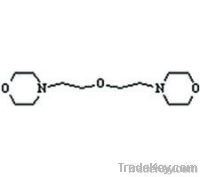 2, 2-Dimorpholinodiethylether