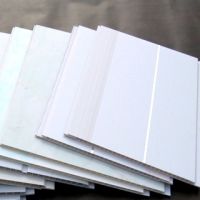 Pvc Panel