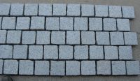 net stone