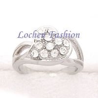 finger ring