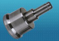 Delivery  Valve