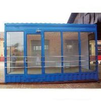 Container House