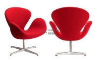 Hotel Chairs For Sale Swan Chair From China