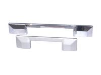 Cabinet Handles
