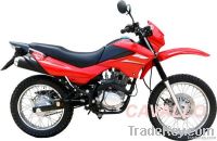 150cc 200cc dirt bike