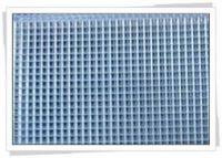 Welded Wire Mesh