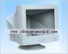 Home Applicance Mould