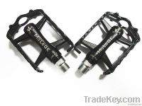 Malage-ar07 Aluminum Pedals With Lower Price