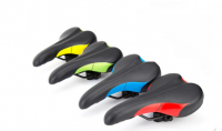 Cheap Bicycle Saddle, Cheap Bicycle Parts