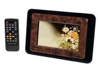 Sell 7" Digital Photo Frame