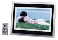 Sell 11" Digital Photo Frame