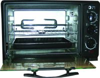 Electric Oven 24L Electirc Oven Toaster