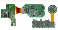 Printed circuit board