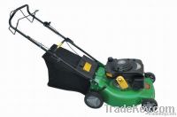 Lawn Mower (SW-LM164F)