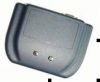 125KHz Reader