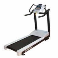 Motorized Treadmill (KLS-3162JA4S)