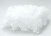 Polyester Staple Fiber
