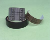 PVC-Anti static tape