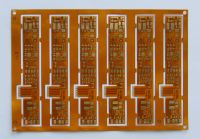 Printed Circuit Board