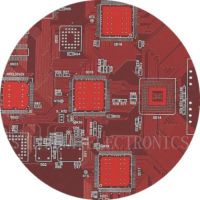 Circuit Board