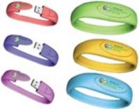 USB flash drive 3