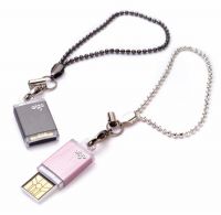 USB flash drive4