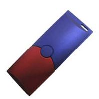 USB flash drive5