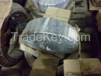 Industrial and Metallurgical SURPLUS Bearings-Bulgaria