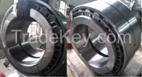 Industrial and Metallurgical SURPLUS Bearings-Bulgaria