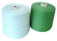 48Nm wool/acrylic yarn