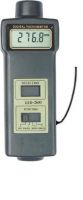 Engine Tachometer