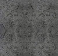 Milieu Gray