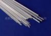 Capillary Nickel Tube