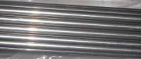 Nickel 52(50) Welded Tube