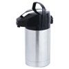 https://cn.tradekey.com/product_view/Air-Pot-Vacuum-Bottle-11546.html